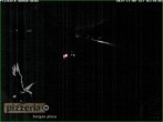 Archiv Foto Webcam Pizzeria Barga in Gargellen, Vorarlberg 01:00