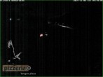 Archiv Foto Webcam Pizzeria Barga in Gargellen, Vorarlberg 03:00