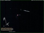 Archiv Foto Webcam Pizzeria Barga in Gargellen, Vorarlberg 01:00