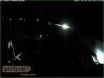 Archiv Foto Webcam Pizzeria Barga in Gargellen, Vorarlberg 06:00