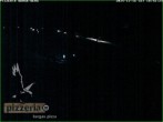 Archiv Foto Webcam Pizzeria Barga in Gargellen, Vorarlberg 17:00