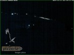 Archiv Foto Webcam Pizzeria Barga in Gargellen, Vorarlberg 06:00