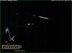 Archiv Foto Webcam Pizzeria Barga in Gargellen, Vorarlberg 23:00