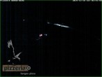 Archiv Foto Webcam Pizzeria Barga in Gargellen, Vorarlberg 01:00