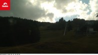 Archived image Webcam Golm: Matschwitz 15:00