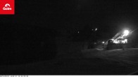 Archived image Webcam Golm: Matschwitz 06:00