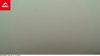 Archived image Webcam Golm: Matschwitz 11:00