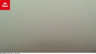 Archived image Webcam Golm: Matschwitz 13:00