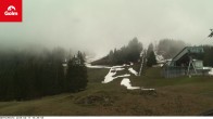 Archived image Webcam Golm: Matschwitz 15:00
