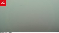 Archived image Webcam Golm: Matschwitz 17:00