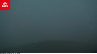 Archived image Webcam Golm: Matschwitz 19:00