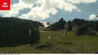 Archiv Foto Webcam Matschwitz am Golm 13:00