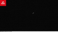 Archiv Foto Webcam Matschwitz am Golm 01:00