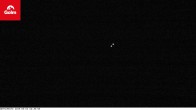 Archiv Foto Webcam Matschwitz am Golm 03:00