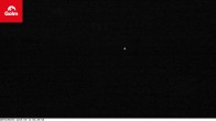 Archiv Foto Webcam Matschwitz am Golm 06:00