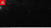 Archiv Foto Webcam Matschwitz am Golm 08:00