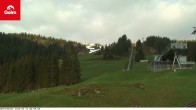 Archiv Foto Webcam Matschwitz am Golm 13:00