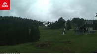 Archiv Foto Webcam Matschwitz am Golm 00:00