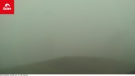Archiv Foto Webcam Matschwitz am Golm 05:00
