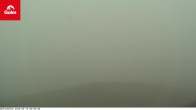 Archiv Foto Webcam Matschwitz am Golm 06:00