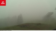 Archiv Foto Webcam Matschwitz am Golm 07:00