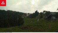Archived image Webcam Golm: Matschwitz 13:00