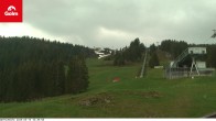 Archived image Webcam Golm: Matschwitz 15:00