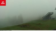 Archiv Foto Webcam Matschwitz am Golm 09:00