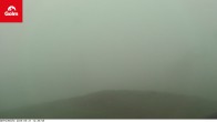 Archiv Foto Webcam Matschwitz am Golm 11:00