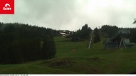 Archiv Foto Webcam Matschwitz am Golm 13:00