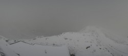 Archived image Webcam Mountain &#34;Hüttenkopf&#34;, Vorarlberg 02:00