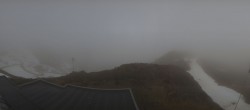 Archiv Foto Webcam Hüttenkopf, Vorarlberg 05:00