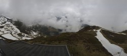 Archiv Foto Webcam Hüttenkopf, Vorarlberg 13:00