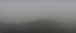 Archived image Webcam Mountain &#34;Hüttenkopf&#34;, Vorarlberg 07:00