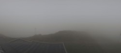 Archived image Webcam Mountain &#34;Hüttenkopf&#34;, Vorarlberg 15:00