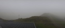 Archived image Webcam Mountain &#34;Hüttenkopf&#34;, Vorarlberg 17:00