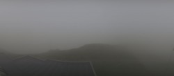 Archiv Foto Webcam Hüttenkopf, Vorarlberg 05:00