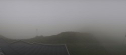 Archiv Foto Webcam Hüttenkopf, Vorarlberg 06:00