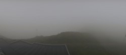 Archiv Foto Webcam Hüttenkopf, Vorarlberg 06:00