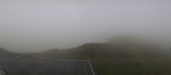 Archived image Webcam Mountain &#34;Hüttenkopf&#34;, Vorarlberg 17:00