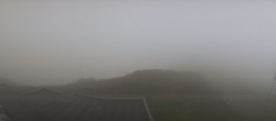 Archived image Webcam Mountain &#34;Hüttenkopf&#34;, Vorarlberg 19:00