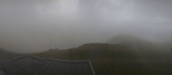 Archiv Foto Webcam Hüttenkopf, Vorarlberg 05:00