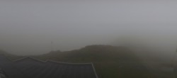 Archiv Foto Webcam Hüttenkopf, Vorarlberg 06:00