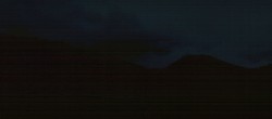 Archiv Foto Webcam Hüttenkopf, Vorarlberg 21:00