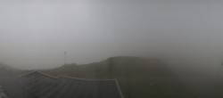 Archiv Foto Webcam Hüttenkopf, Vorarlberg 15:00