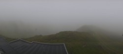 Archiv Foto Webcam Hüttenkopf, Vorarlberg 07:00
