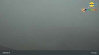 Archiv Foto Webcam Klostertal, Bergstation Sonnenkopf 06:00