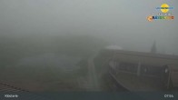 Archiv Foto Webcam Klostertal, Bergstation Sonnenkopf 07:00