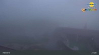 Archiv Foto Webcam Klostertal, Bergstation Sonnenkopf 02:00