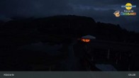 Archiv Foto Webcam Klostertal, Bergstation Sonnenkopf 04:00